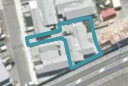 3 Winston Lane, Ahuriri, Napier