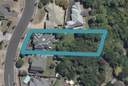 83 Keswick Crescent, Huntington, Hamilton