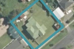 2 Ward Street, Te Aroha, Te Aroha