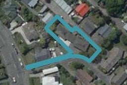 1/5 Ikamatua Lane, Sydenham, Christchurch