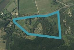 408 Hikuai Settlement Road, Hikuai