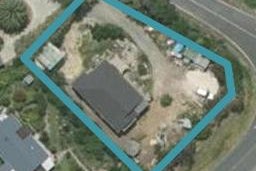 1269 Kaiwaka-Mangawhai Road, Mangawhai