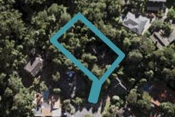39 Mappin Place, Chatswood, Auckland
