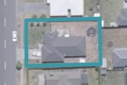 58 Jarden Mile, Nukuhau, Taupo