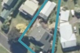 3 Nisbet Terrace, Taupo