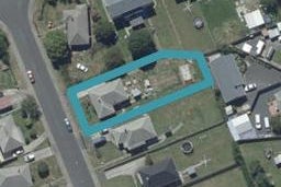 28 Nairn Street, Mosgiel, Mosgiel