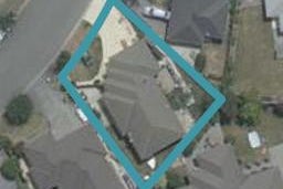 71 Dryden Avenue, Rolleston, Rolleston