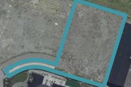 90 Grayshott Avenue, Casebrook, Christchurch