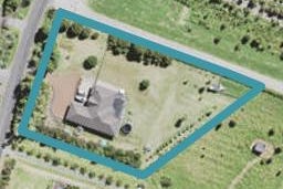 124A Parker Road, Oratia, Auckland