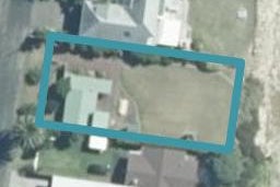 40 Joseph Road, Wharekaho, Whitianga
