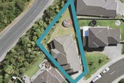69 Bradnor Meadows Drive, Swanson, Auckland