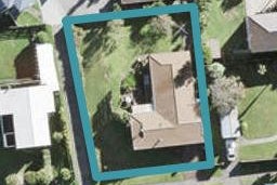 4 Lucy Foster Lane, Red Beach, Red Beach
