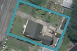 126 Otaki Street, Kaiapoi, Kaiapoi