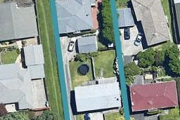 189A Darraghs Road, Brookfield, Tauranga