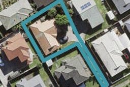 28 Regalwood Place, Favona, Auckland