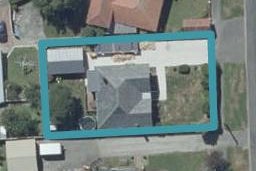 106 Quarry Road, Kinmont Park, Mosgiel