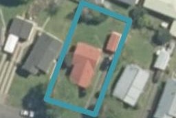 7 Sewell Place, Leamington, Cambridge