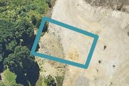 7 Hinaki Street, Poike, Tauranga