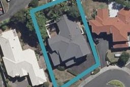 5 Oakmont Place, Rototuna, Hamilton