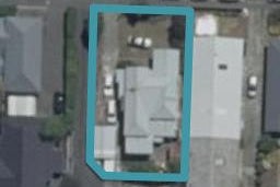 4 Grove Street, The Wood, Nelson