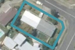 1 Southwark Avenue, Tamatea, Napier