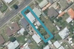805 Miller Street, Hastings, Hastings
