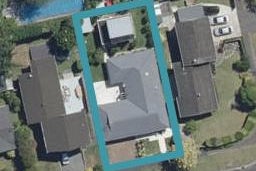5 Donny Avenue, Chartwell, Hamilton