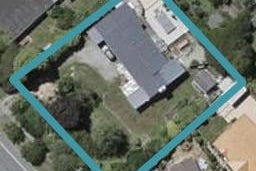 275 Te Moana Road, Waikanae