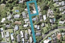 17 Park Rise, Campbells Bay, Auckland