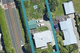 68 Kawaha Point Road, Kawaha Point, Rotorua