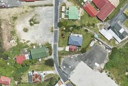 5 Houkotuku Street, Ohinemutu, Rotorua