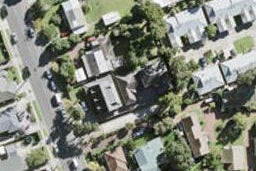 23A Centreway Road, Orewa, Orewa