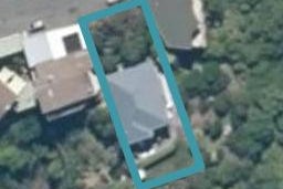 8 Oliver Road, Hospital Hill, Napier