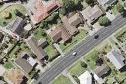 112 Hutchinsons Road, Bucklands Beach, Auckland