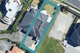 51 Malibu Key, Papamoa Beach, Papamoa