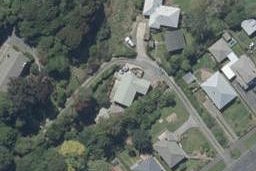 175 Helensburgh Road, Wakari, Dunedin
