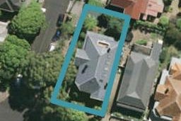 36 Carlton Gore Road, Grafton, Auckland