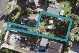 12B Freeland Avenue, Mount Roskill, Auckland