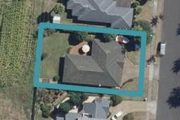 304 Grandview Road, Western Heights, Hamilton