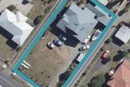 138 Great South Road, Ngaruawahia