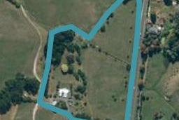 1306 State Highway 2, Otane