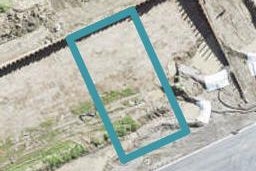 129 Ormonde Drive, Silverdale, Silverdale