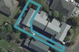 4/113 Osborne Street, Waltham, Christchurch