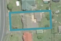 64 Hakanoa Street, Huntly, Huntly