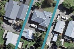 52 King Street, Waiuku, Waiuku