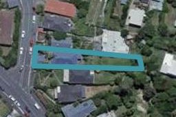 95 Hamilton Road, Hataitai, Wellington