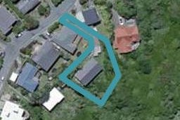 2/124 Heke Street, Ngaio, Wellington
