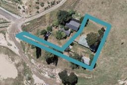 15 Lukes Road, Little Akaloa, Little Akaloa