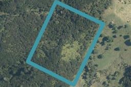 0 Wainui Road, Kaeo, Kaeo