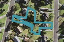 13 Nekuneku Lane, Mount Roskill, Auckland